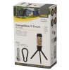 Lampka Haba T-Torch
